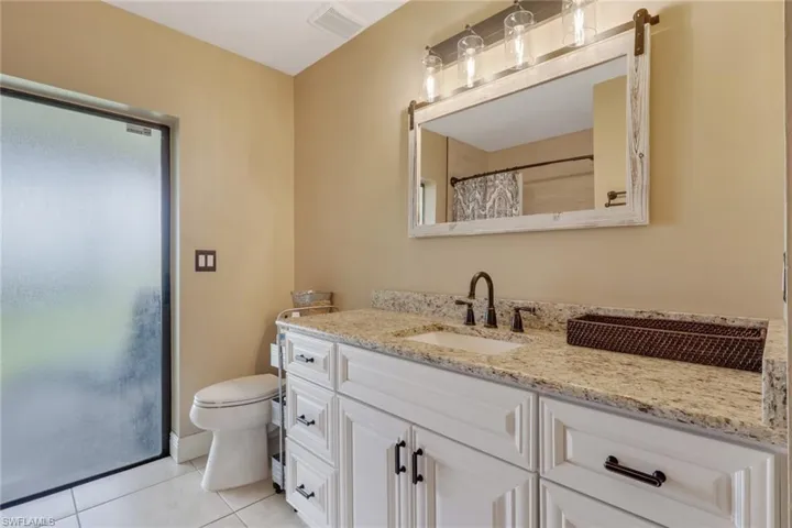 4140 54th Ave Ne, Naples, Florida 34120