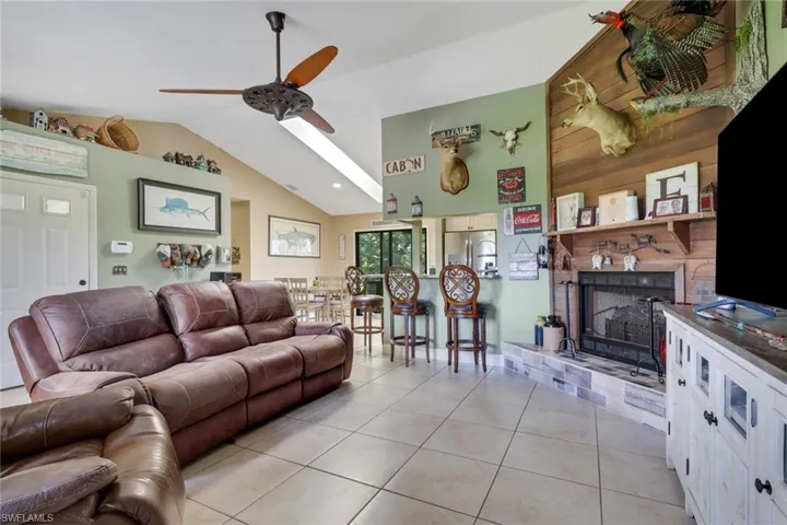 4140 54th Ave Ne, Naples, Florida 34120