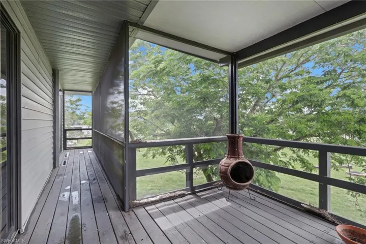4140 54th Ave Ne, Naples, Florida 34120