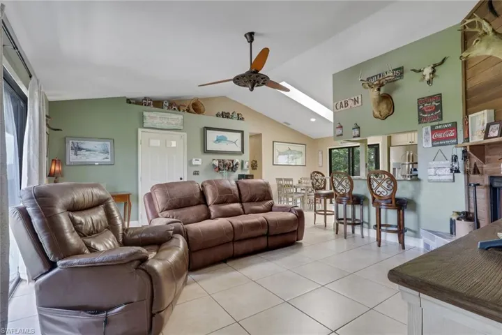4140 54th Ave Ne, Naples, Florida 34120