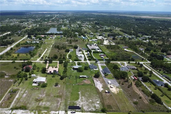 4140 54th Ave Ne, Naples, Florida 34120