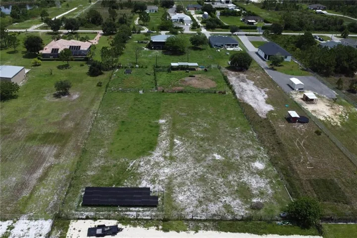 4140 54th Ave Ne, Naples, Florida 34120