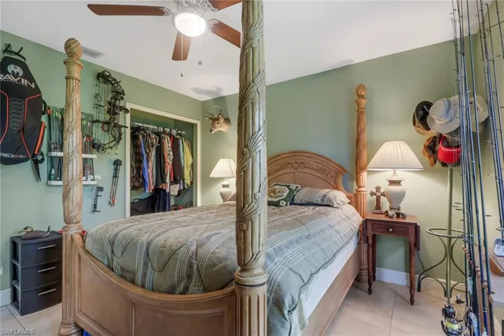 4140 54th Ave Ne, Naples, Florida 34120
