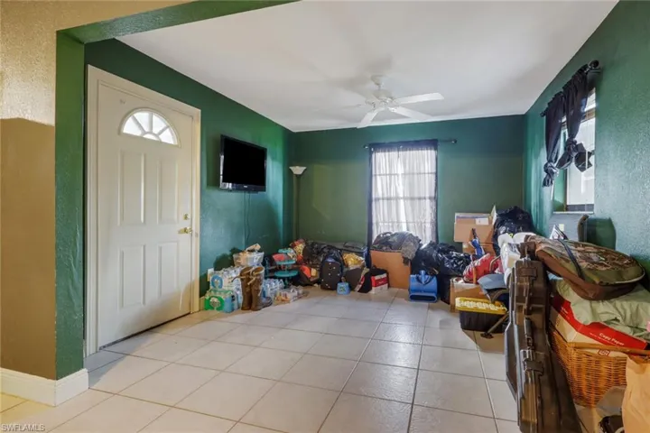 4140 54th Ave Ne, Naples, Florida 34120