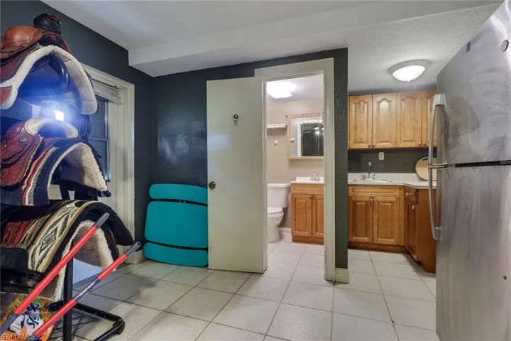 4140 54th Ave Ne, Naples, Florida 34120