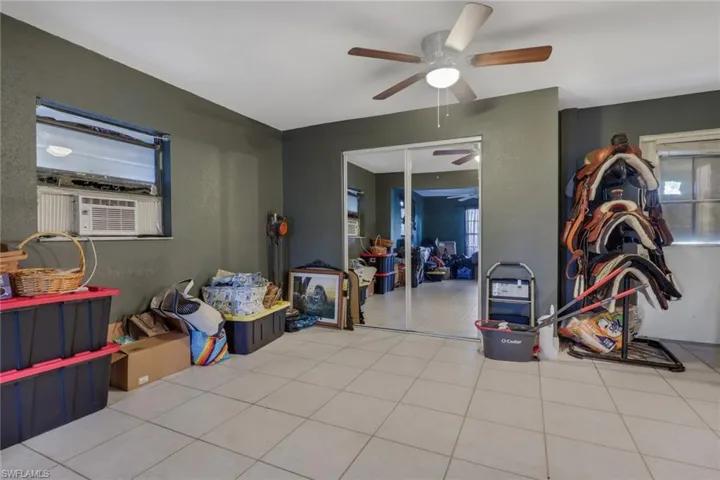 4140 54th Ave Ne, Naples, Florida 34120