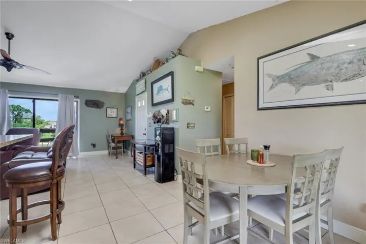 4140 54th Ave Ne, Naples, Florida 34120