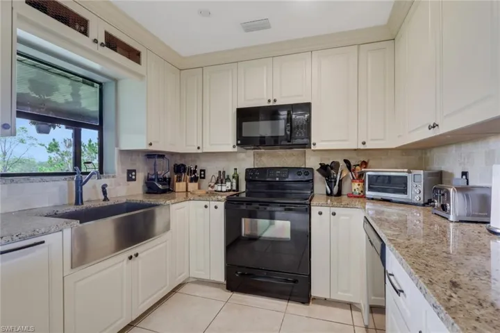 4140 54th Ave Ne, Naples, Florida 34120