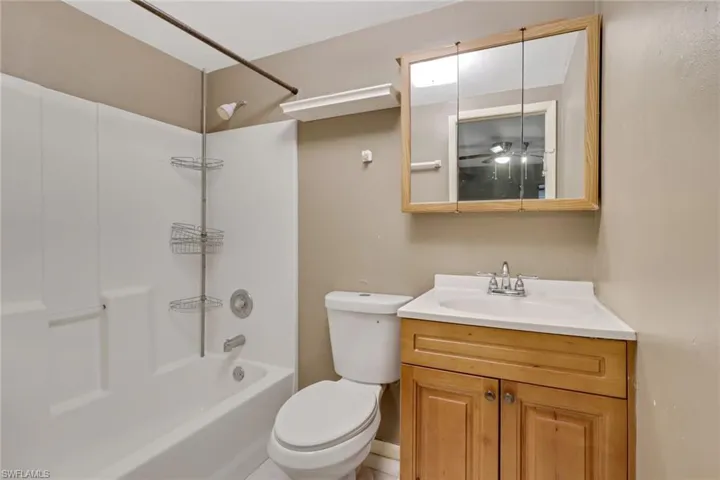 4140 54th Ave Ne, Naples, Florida 34120