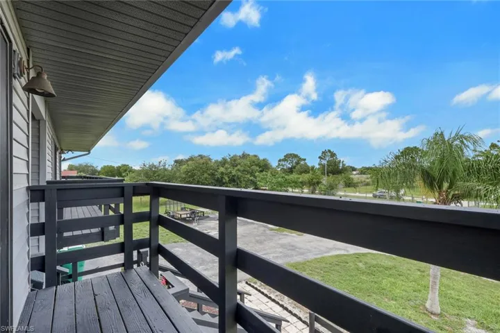 4140 54th Ave Ne, Naples, Florida 34120