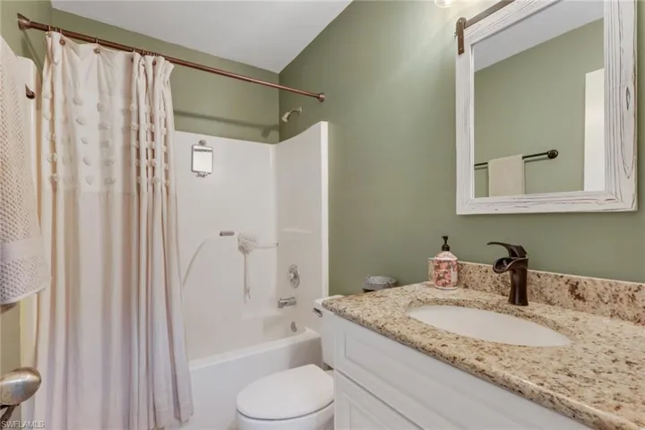 4140 54th Ave Ne, Naples, Florida 34120