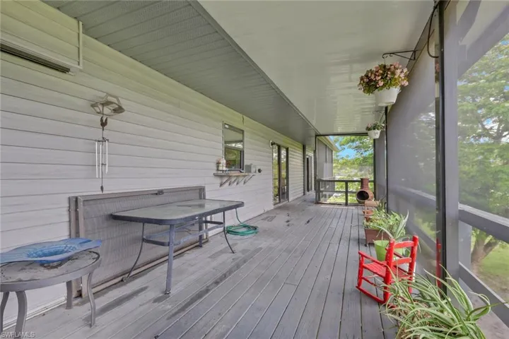 4140 54th Ave Ne, Naples, Florida 34120