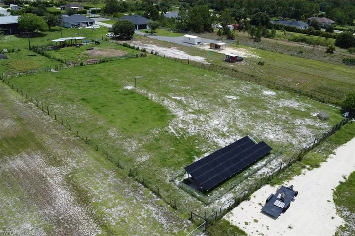 4140 54th Ave Ne, Naples, Florida 34120