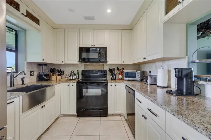 4140 54th Ave Ne, Naples, Florida 34120