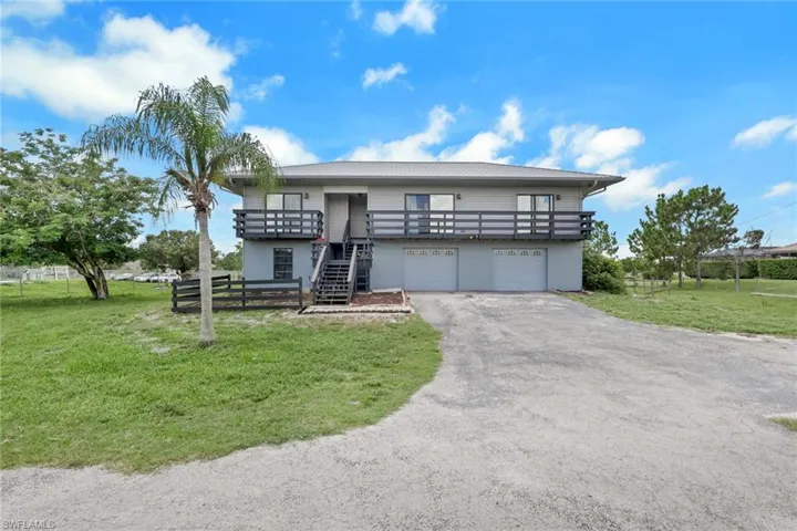 4140 54th Ave Ne, Naples, Florida 34120