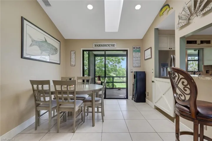 4140 54th Ave Ne, Naples, Florida 34120