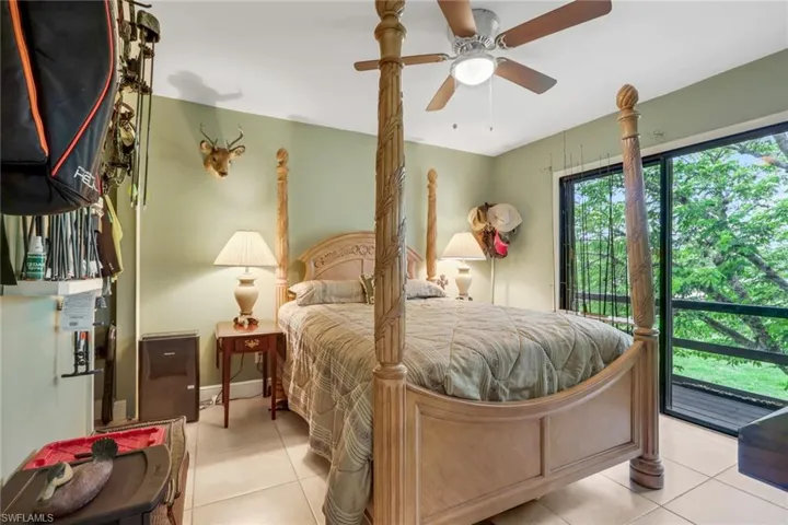 4140 54th Ave Ne, Naples, Florida 34120
