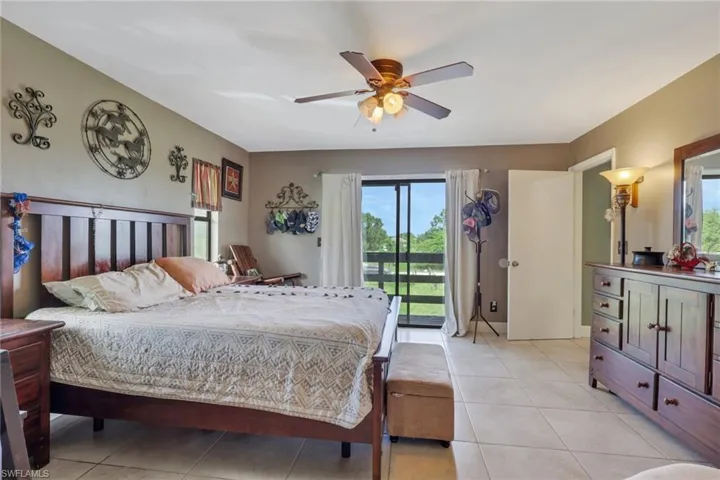 4140 54th Ave Ne, Naples, Florida 34120