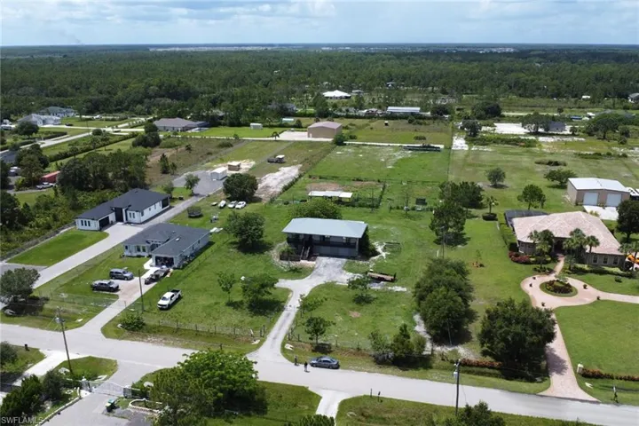 4140 54th Ave Ne, Naples, Florida 34120