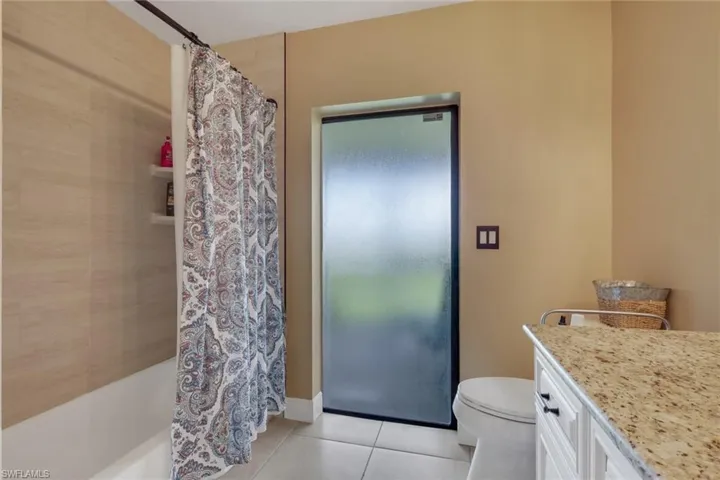 4140 54th Ave Ne, Naples, Florida 34120