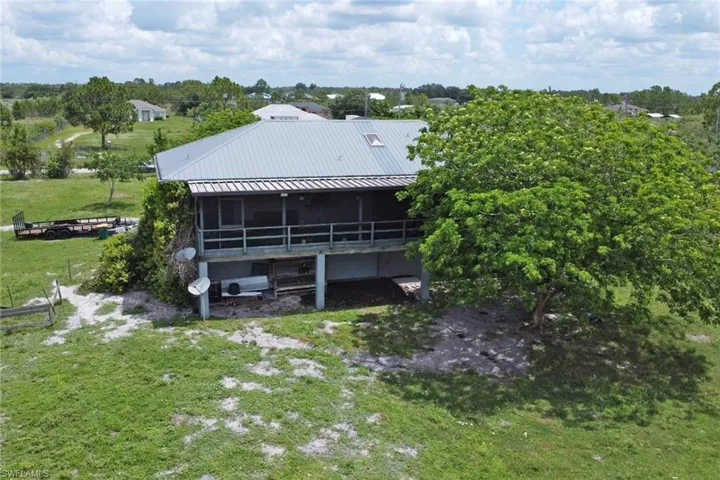 4140 54th Ave Ne, Naples, Florida 34120