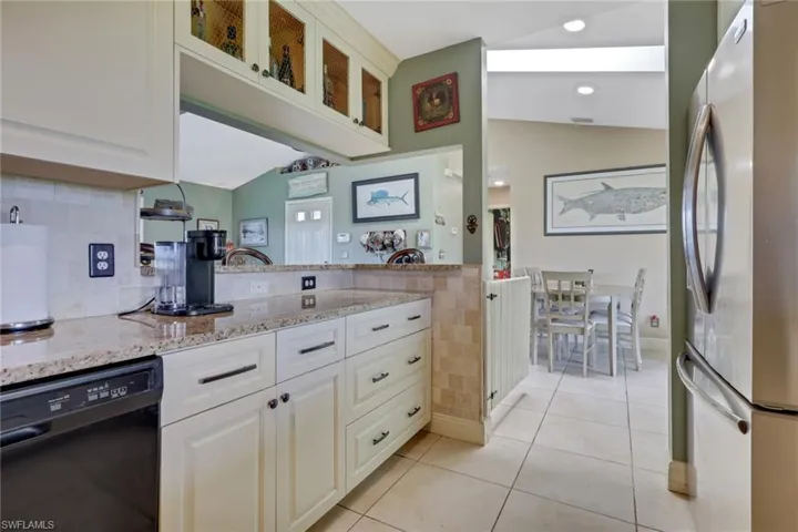 4140 54th Ave Ne, Naples, Florida 34120
