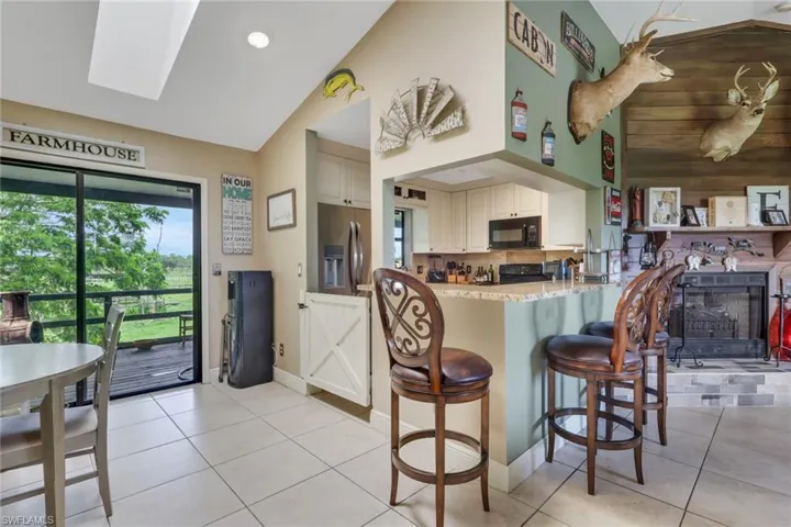 4140 54th Ave Ne, Naples, Florida 34120