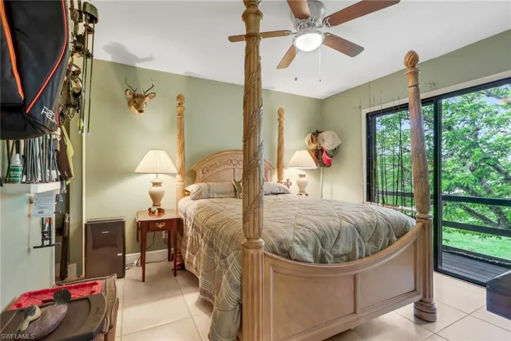 4140 54th Ave Ne, Naples, Florida 34120