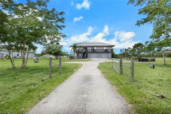 4140 54th Ave Ne, Naples, Florida 34120