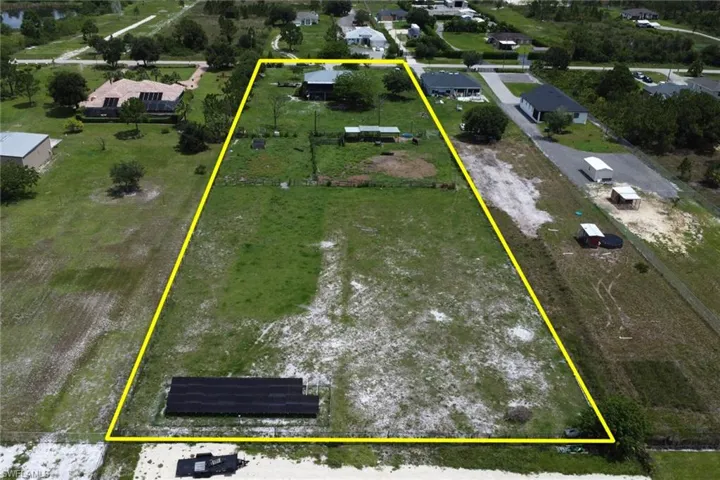 4140 54th Ave Ne, Naples, Florida 34120