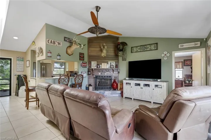 4140 54th Ave Ne, Naples, Florida 34120