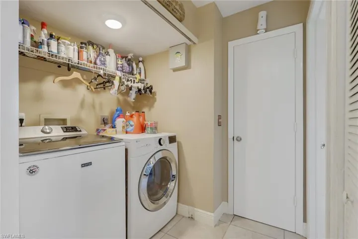 4140 54th Ave Ne, Naples, Florida 34120