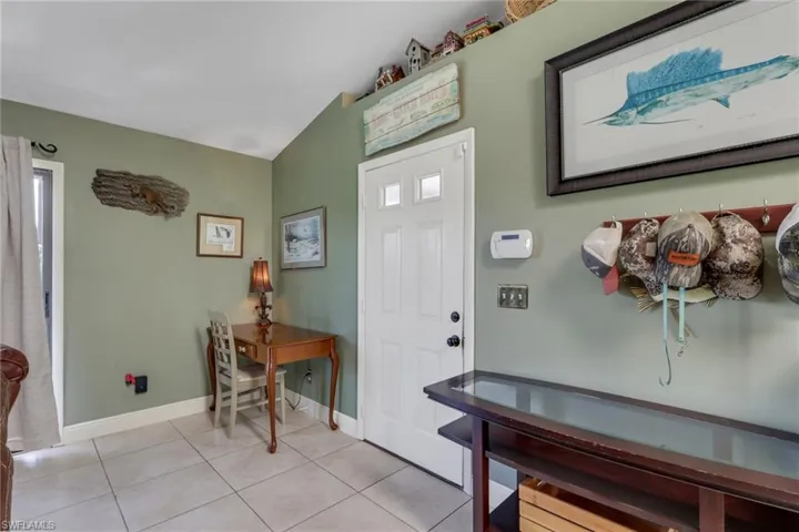 4140 54th Ave Ne, Naples, Florida 34120