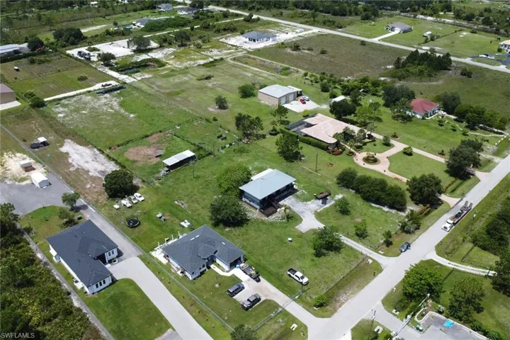 4140 54th Ave Ne, Naples, Florida 34120