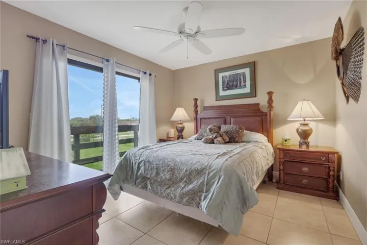 4140 54th Ave Ne, Naples, Florida 34120