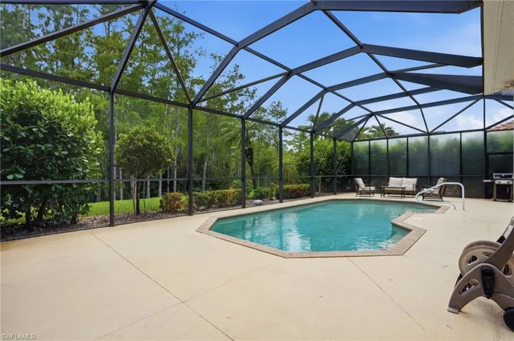 21907  Bella Terra  BLVD, Estero, FL 33928