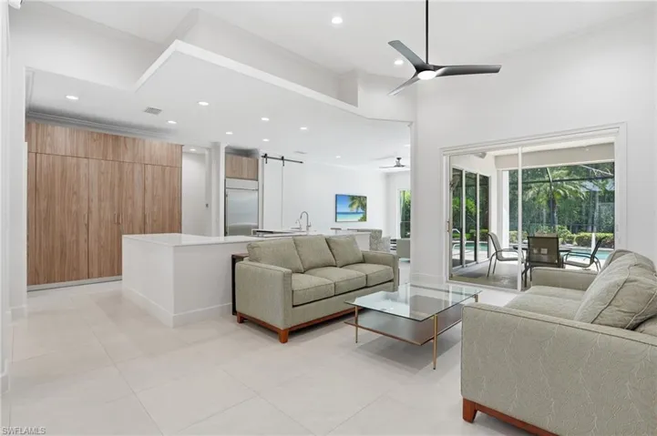 21907  Bella Terra  BLVD, Estero, FL 33928