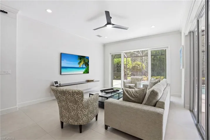 21907  Bella Terra  BLVD, Estero, FL 33928