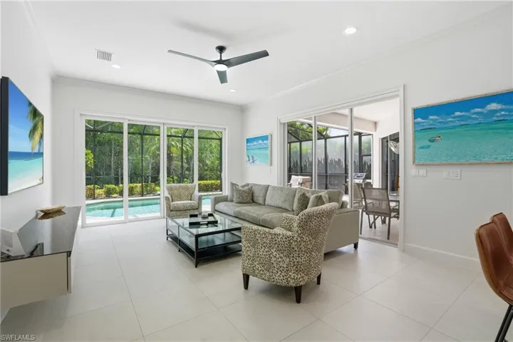 21907  Bella Terra  BLVD, Estero, FL 33928