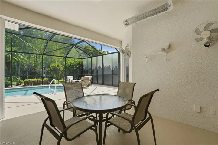 21907  Bella Terra  BLVD, Estero, FL 33928