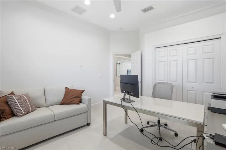 21907  Bella Terra  BLVD, Estero, FL 33928