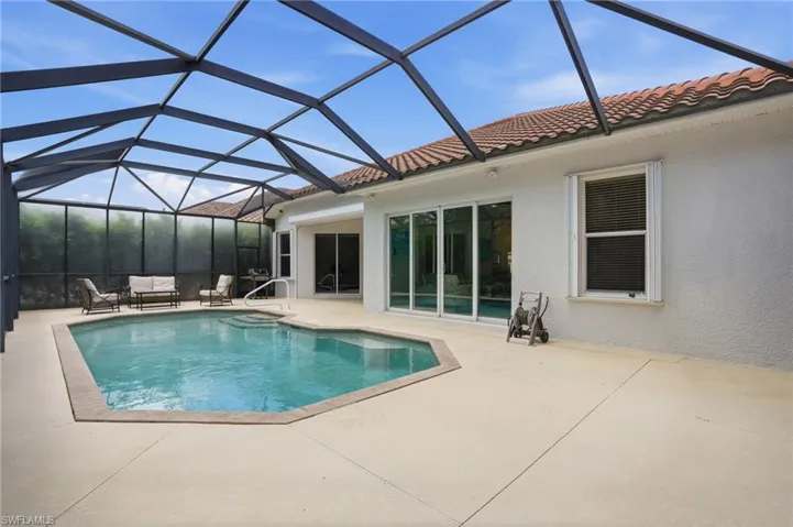 21907  Bella Terra  BLVD, Estero, FL 33928
