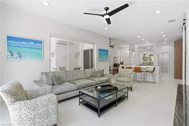 21907  Bella Terra  BLVD, Estero, FL 33928