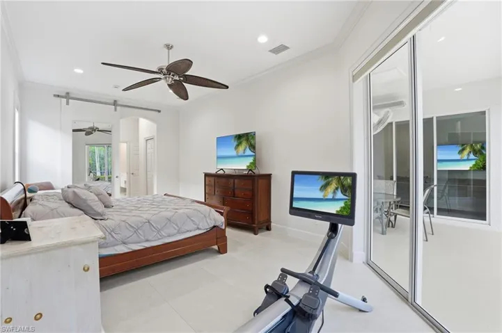 21907  Bella Terra  BLVD, Estero, FL 33928
