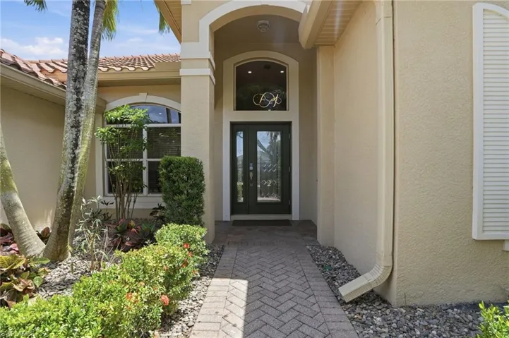 21907  Bella Terra  BLVD, Estero, FL 33928