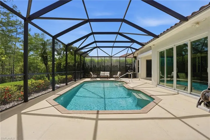 21907  Bella Terra  BLVD, Estero, FL 33928
