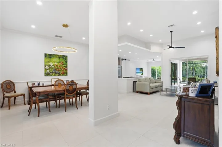 21907  Bella Terra  BLVD, Estero, FL 33928