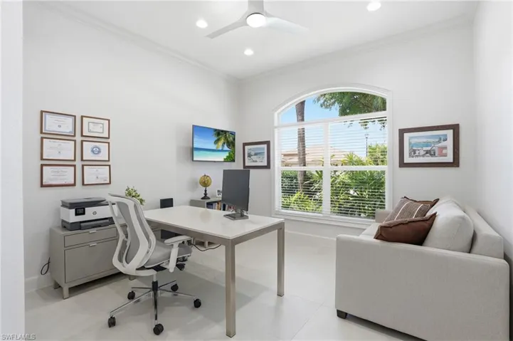 21907  Bella Terra  BLVD, Estero, FL 33928