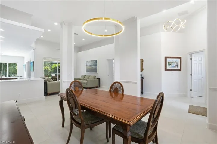 21907  Bella Terra  BLVD, Estero, FL 33928