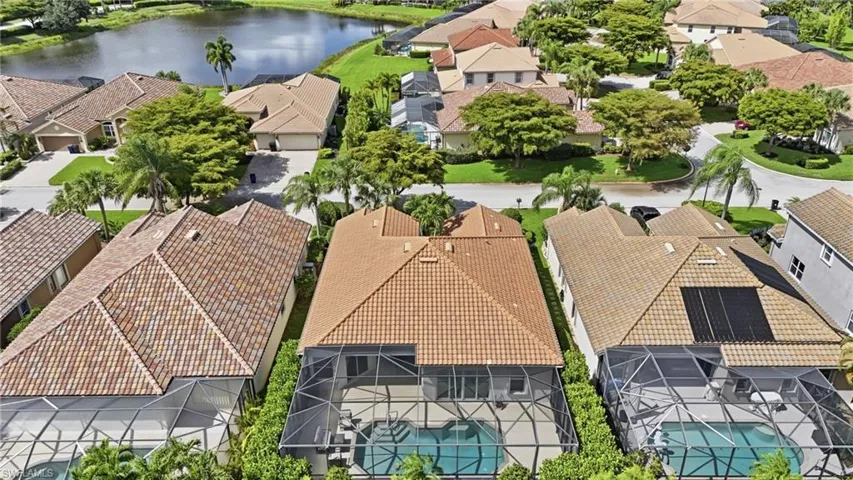 21907  Bella Terra  BLVD, Estero, FL 33928